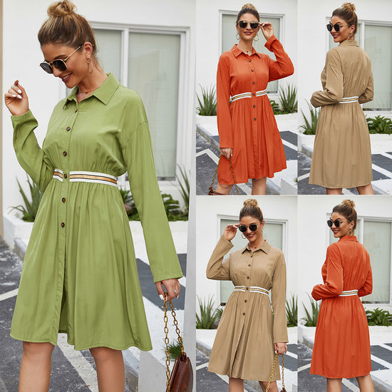 Casual Summer Dress | Everyday Women&
